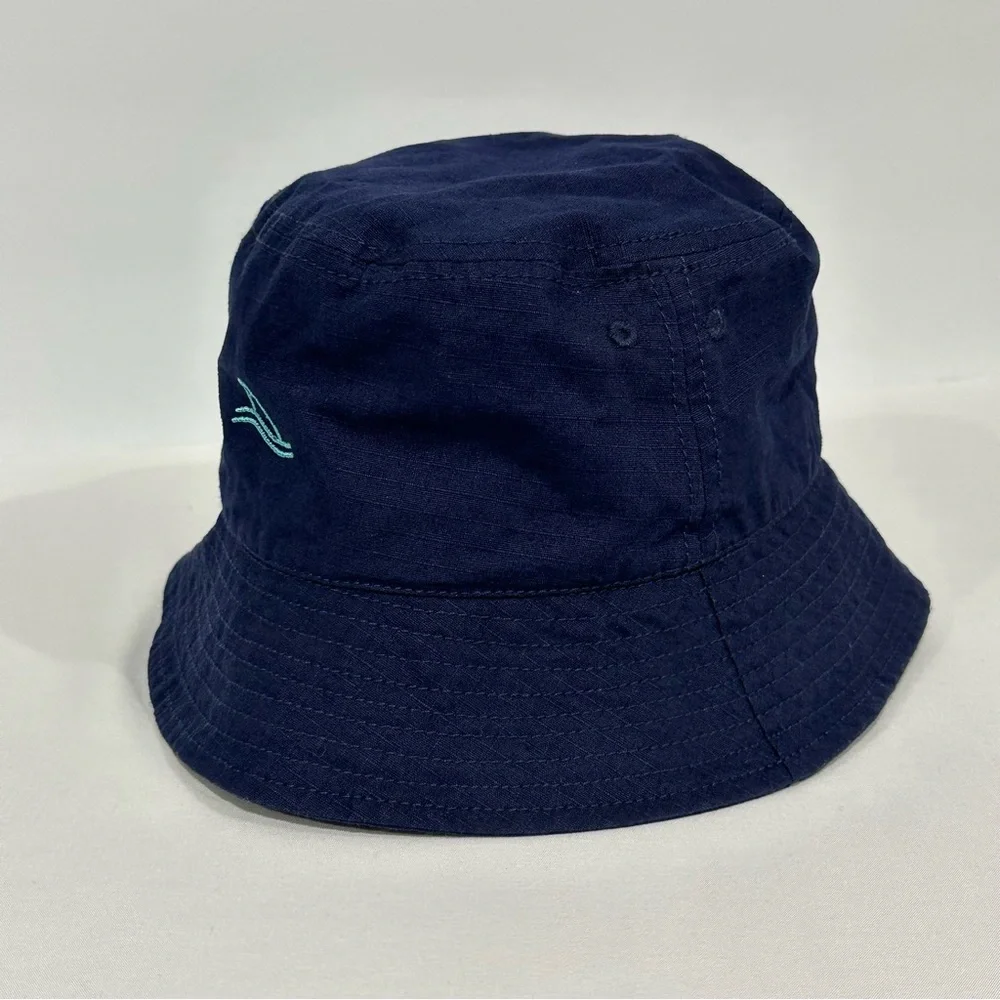 Old Navy Boys Bucket Hat